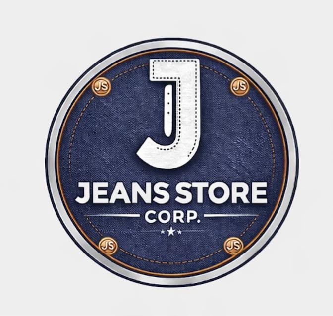 Jeans Store Corp.